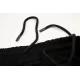 【BURBERRY 公式旗艦店】バーバリー ショートパンツ ご好評に付き再入荷! 【BURBERRY 公式旗艦店】バーバリー ショートパンツ ご好評に付き再入荷!