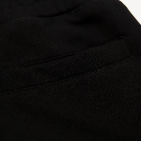【BURBERRY 公式旗艦店】バーバリー ショートパンツ ご好評に付き再入荷! 【BURBERRY 公式旗艦店】バーバリー ショートパンツ ご好評に付き再入荷!