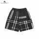 【BURBERRY 公式旗艦店】バーバリー ショートパンツ ご好評に付き再入荷! 【BURBERRY 公式旗艦店】バーバリー ショートパンツ ご好評に付き再入荷!
