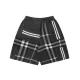 【BURBERRY 公式旗艦店】バーバリー ショートパンツ ご好評に付き再入荷! 【BURBERRY 公式旗艦店】バーバリー ショートパンツ ご好評に付き再入荷!