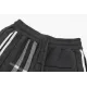 【BURBERRY 公式旗艦店】バーバリー ショートパンツ ご好評に付き再入荷! 【BURBERRY 公式旗艦店】バーバリー ショートパンツ ご好評に付き再入荷!