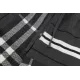 【BURBERRY 公式旗艦店】バーバリー ショートパンツ ご好評に付き再入荷! 【BURBERRY 公式旗艦店】バーバリー ショートパンツ ご好評に付き再入荷!