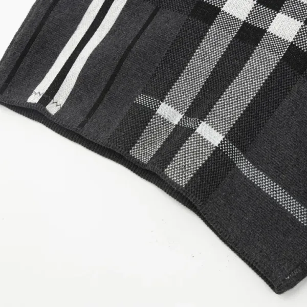 【BURBERRY 公式旗艦店】バーバリー ショートパンツ ご好評に付き再入荷! 【BURBERRY 公式旗艦店】バーバリー ショートパンツ ご好評に付き再入荷!
