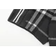 【BURBERRY 公式旗艦店】バーバリー ショートパンツ ご好評に付き再入荷! 【BURBERRY 公式旗艦店】バーバリー ショートパンツ ご好評に付き再入荷!