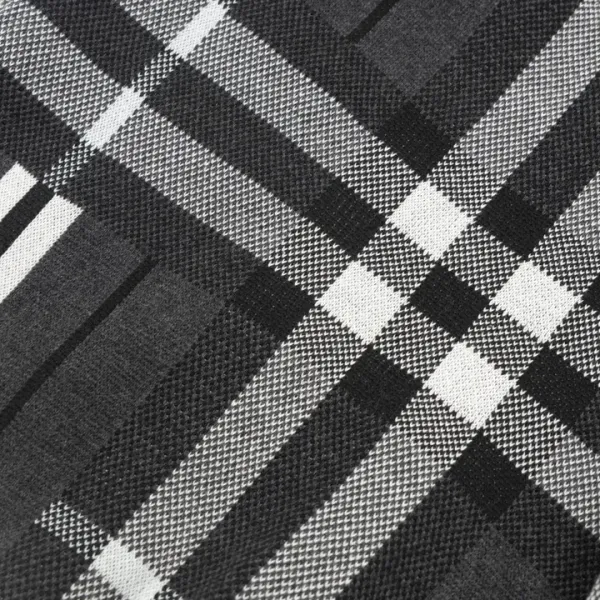 【BURBERRY 公式旗艦店】バーバリー ショートパンツ ご好評に付き再入荷! 【BURBERRY 公式旗艦店】バーバリー ショートパンツ ご好評に付き再入荷!