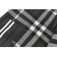 【BURBERRY 公式旗艦店】バーバリー ショートパンツ ご好評に付き再入荷! 【BURBERRY 公式旗艦店】バーバリー ショートパンツ ご好評に付き再入荷!