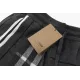 【BURBERRY 公式旗艦店】バーバリー ショートパンツ ご好評に付き再入荷! 【BURBERRY 公式旗艦店】バーバリー ショートパンツ ご好評に付き再入荷!
