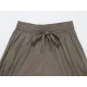 【VERSACE 公式旗艦店】ヴェルサーチ ショートパンツご好評に付き再入荷 24628 【VERSACE 公式旗艦店】ヴェルサーチ ショートパンツご好評に付き再入荷 24628