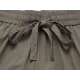 【VERSACE 公式旗艦店】ヴェルサーチ ショートパンツご好評に付き再入荷 24628 【VERSACE 公式旗艦店】ヴェルサーチ ショートパンツご好評に付き再入荷 24628