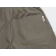 【VERSACE 公式旗艦店】ヴェルサーチ ショートパンツご好評に付き再入荷 24628 【VERSACE 公式旗艦店】ヴェルサーチ ショートパンツご好評に付き再入荷 24628