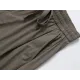 【VERSACE 公式旗艦店】ヴェルサーチ ショートパンツご好評に付き再入荷 24628 【VERSACE 公式旗艦店】ヴェルサーチ ショートパンツご好評に付き再入荷 24628