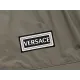 【VERSACE 公式旗艦店】ヴェルサーチ ショートパンツご好評に付き再入荷 24628 【VERSACE 公式旗艦店】ヴェルサーチ ショートパンツご好評に付き再入荷 24628
