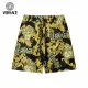【VERSACE 公式旗艦店】ヴェルサーチ ショートパンツご好評に付き再入荷 24628 【VERSACE 公式旗艦店】ヴェルサーチ ショートパンツご好評に付き再入荷 24628