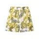 【VERSACE 公式旗艦店】ヴェルサーチ ショートパンツご好評に付き再入荷 24628 【VERSACE 公式旗艦店】ヴェルサーチ ショートパンツご好評に付き再入荷 24628