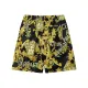 【VERSACE 公式旗艦店】ヴェルサーチ ショートパンツご好評に付き再入荷 24628 【VERSACE 公式旗艦店】ヴェルサーチ ショートパンツご好評に付き再入荷 24628