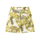 【VERSACE 公式旗艦店】ヴェルサーチ ショートパンツご好評に付き再入荷 24628 【VERSACE 公式旗艦店】ヴェルサーチ ショートパンツご好評に付き再入荷 24628