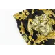 【VERSACE 公式旗艦店】ヴェルサーチ ショートパンツご好評に付き再入荷 24628 【VERSACE 公式旗艦店】ヴェルサーチ ショートパンツご好評に付き再入荷 24628
