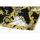 【VERSACE 公式旗艦店】ヴェルサーチ ショートパンツご好評に付き再入荷 24628 【VERSACE 公式旗艦店】ヴェルサーチ ショートパンツご好評に付き再入荷 24628