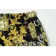 【VERSACE 公式旗艦店】ヴェルサーチ ショートパンツご好評に付き再入荷 24628 【VERSACE 公式旗艦店】ヴェルサーチ ショートパンツご好評に付き再入荷 24628