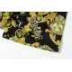 【VERSACE 公式旗艦店】ヴェルサーチ ショートパンツご好評に付き再入荷 24628 【VERSACE 公式旗艦店】ヴェルサーチ ショートパンツご好評に付き再入荷 24628