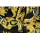 【VERSACE 公式旗艦店】ヴェルサーチ ショートパンツご好評に付き再入荷 24628 【VERSACE 公式旗艦店】ヴェルサーチ ショートパンツご好評に付き再入荷 24628