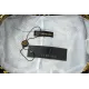 【VERSACE 公式旗艦店】ヴェルサーチ ショートパンツご好評に付き再入荷 24628 【VERSACE 公式旗艦店】ヴェルサーチ ショートパンツご好評に付き再入荷 24628