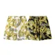 【VERSACE 公式旗艦店】ヴェルサーチ ショートパンツご好評に付き再入荷 24628 【VERSACE 公式旗艦店】ヴェルサーチ ショートパンツご好評に付き再入荷 24628