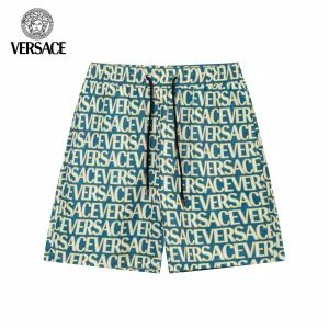 【VERSACE 公式旗艦店】ヴェルサーチ ショートパンツご好評に付き再入荷 24628 【VERSACE 公式旗艦店】ヴェルサーチ ショートパンツご好評に付き再入荷 24628