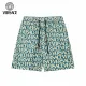 【VERSACE 公式旗艦店】ヴェルサーチ ショートパンツご好評に付き再入荷 24628 【VERSACE 公式旗艦店】ヴェルサーチ ショートパンツご好評に付き再入荷 24628