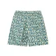 【VERSACE 公式旗艦店】ヴェルサーチ ショートパンツご好評に付き再入荷 24628 【VERSACE 公式旗艦店】ヴェルサーチ ショートパンツご好評に付き再入荷 24628