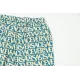 【VERSACE 公式旗艦店】ヴェルサーチ ショートパンツご好評に付き再入荷 24628 【VERSACE 公式旗艦店】ヴェルサーチ ショートパンツご好評に付き再入荷 24628