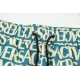 【VERSACE 公式旗艦店】ヴェルサーチ ショートパンツご好評に付き再入荷 24628 【VERSACE 公式旗艦店】ヴェルサーチ ショートパンツご好評に付き再入荷 24628