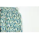 【VERSACE 公式旗艦店】ヴェルサーチ ショートパンツご好評に付き再入荷 24628 【VERSACE 公式旗艦店】ヴェルサーチ ショートパンツご好評に付き再入荷 24628