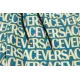 【VERSACE 公式旗艦店】ヴェルサーチ ショートパンツご好評に付き再入荷 24628 【VERSACE 公式旗艦店】ヴェルサーチ ショートパンツご好評に付き再入荷 24628