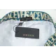 【VERSACE 公式旗艦店】ヴェルサーチ ショートパンツご好評に付き再入荷 24628 【VERSACE 公式旗艦店】ヴェルサーチ ショートパンツご好評に付き再入荷 24628