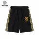 【VERSACE 公式旗艦店】ヴェルサーチ ショートパンツ ご好評に付き再入荷! 【VERSACE 公式旗艦店】ヴェルサーチ ショートパンツ ご好評に付き再入荷!