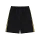 【VERSACE 公式旗艦店】ヴェルサーチ ショートパンツ ご好評に付き再入荷! 【VERSACE 公式旗艦店】ヴェルサーチ ショートパンツ ご好評に付き再入荷!