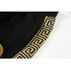 【VERSACE 公式旗艦店】ヴェルサーチ ショートパンツ ご好評に付き再入荷! 【VERSACE 公式旗艦店】ヴェルサーチ ショートパンツ ご好評に付き再入荷!