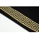 【VERSACE 公式旗艦店】ヴェルサーチ ショートパンツ ご好評に付き再入荷! 【VERSACE 公式旗艦店】ヴェルサーチ ショートパンツ ご好評に付き再入荷!