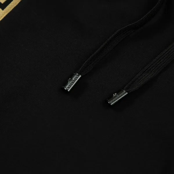 【VERSACE 公式旗艦店】ヴェルサーチ ショートパンツ ご好評に付き再入荷! 【VERSACE 公式旗艦店】ヴェルサーチ ショートパンツ ご好評に付き再入荷!