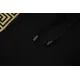 【VERSACE 公式旗艦店】ヴェルサーチ ショートパンツ ご好評に付き再入荷! 【VERSACE 公式旗艦店】ヴェルサーチ ショートパンツ ご好評に付き再入荷!