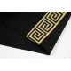 【VERSACE 公式旗艦店】ヴェルサーチ ショートパンツ ご好評に付き再入荷! 【VERSACE 公式旗艦店】ヴェルサーチ ショートパンツ ご好評に付き再入荷!