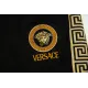 【VERSACE 公式旗艦店】ヴェルサーチ ショートパンツ ご好評に付き再入荷! 【VERSACE 公式旗艦店】ヴェルサーチ ショートパンツ ご好評に付き再入荷!