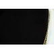 【VERSACE 公式旗艦店】ヴェルサーチ ショートパンツ ご好評に付き再入荷! 【VERSACE 公式旗艦店】ヴェルサーチ ショートパンツ ご好評に付き再入荷!
