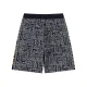 【VERSACE 公式旗艦店】ヴェルサーチ ショートパンツ ご好評に付き再入荷! 【VERSACE 公式旗艦店】ヴェルサーチ ショートパンツ ご好評に付き再入荷!
