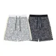 【VERSACE 公式旗艦店】ヴェルサーチ ショートパンツ ご好評に付き再入荷! 【VERSACE 公式旗艦店】ヴェルサーチ ショートパンツ ご好評に付き再入荷!