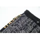 【VERSACE 公式旗艦店】ヴェルサーチ ショートパンツ ご好評に付き再入荷! 【VERSACE 公式旗艦店】ヴェルサーチ ショートパンツ ご好評に付き再入荷!