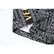 【VERSACE 公式旗艦店】ヴェルサーチ ショートパンツ ご好評に付き再入荷! 【VERSACE 公式旗艦店】ヴェルサーチ ショートパンツ ご好評に付き再入荷!