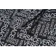 【VERSACE 公式旗艦店】ヴェルサーチ ショートパンツ ご好評に付き再入荷! 【VERSACE 公式旗艦店】ヴェルサーチ ショートパンツ ご好評に付き再入荷!