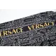【VERSACE 公式旗艦店】ヴェルサーチ ショートパンツ ご好評に付き再入荷! 【VERSACE 公式旗艦店】ヴェルサーチ ショートパンツ ご好評に付き再入荷!